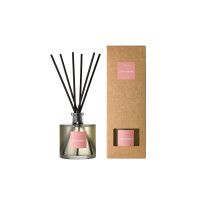 Stockholm - Vila Hermanos - dyfuzor zapachowy 500 ml - seria Apothecary Northern Lights