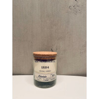Sandalwood - Vila Hermanos - świeca zapachowa 190g z pudełkiem - seria 1884