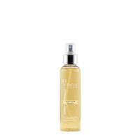 Honey &amp; Sea Salt - Millefiori - spray zapachowy do pomieszczeń 150 ml - nowość 2022