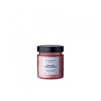White Rose &amp; Himalayan Salt - Vila Hermanos -  świeca zapachowa 150g - seria Apothecary Rose