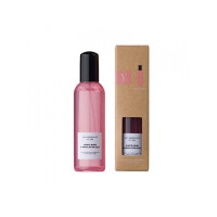 White Rose &amp; Himalayan Salt - Vila Hermanos - spray zapachowy 100ml - seria Apothecary Rose