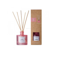 Acacia &amp; Watermelon - Vila Hermanos - dyfuzor zapachowy 100ml - seria Apothecary Rose