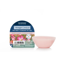 Desert Blooms - Yankee Candle Signature - wosk zapachowy - nowość 2024
