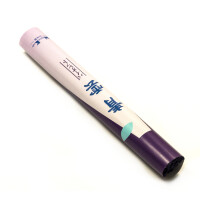 Koh Seiun Violet Sumire - Nippon Kodo - japońskie kadzidełko zapachowe