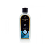 Ice Spa - Wkład do Lampy Zapachowej Ashleigh &amp; Burwood 250 ml