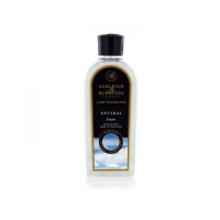 Neutral - Wkład do Lampy Zapachowej Ashleigh &amp; Burwood 250 ml
