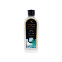 Sea Breeze - Wkład do Lampy Zapachowej Ashleigh &amp; Burwood 250 ml