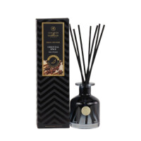 Oriental Spice - Ashleigh &amp; Burwood - dyfuzor zapachowy z patyczkami 120 ml
