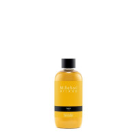 Riviera - Millefiori - uzupełniacz do pałeczek zapachowych 250ml - nowość 2025