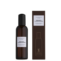 Bergamot &amp; Orange Blossom - Vila Hermanos - spray do pomieszczeń 100ml - seria Apothecary