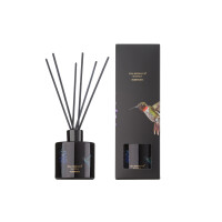 Hummingbird - Vila Hermanos - dyfuzor zapachowy 100 ml - seria Jungletopia
