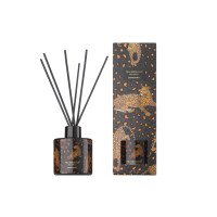 Leopard Savage Africa - Vila Hermanos - dyfuzor zapachowy 100 ml - seria Jungletopia