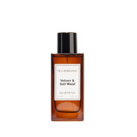 Vetiver &amp; Sea Salt - Vila Hermanos - woda perfumowana 100 ml