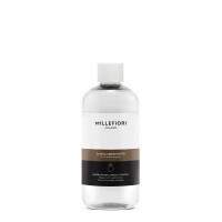 Sandalo Bergamotto - Millefiori  Milano - uzupełniacz do lampy katalitycznej 500ml