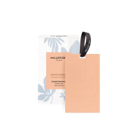 Gemme D&apos;Agrumi - Millefiori Milano - zawieszka zapachowa 3-pack LAUNDRY