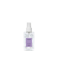 Viola Ametista - Millefiori Milano - Spray do tkanin 100ml LAUNDRY