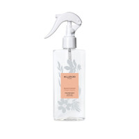 Gemme D&apos;Agrumi - Millefiori Milano - Spray do tkanin 200ml LAUNDRY