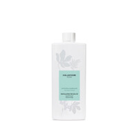 Patchouli Smeraldo - Millefiori Milano - Płyn zapachowy 250ml LAUNDRY