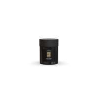 Rest - Vila Hermanos - zestaw olejek eteryczny 15 ml + kamienie wulkaniczne - seria Apothecary Japanese