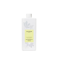 Luce Di Gardenia - Millefiori Milano - Płyn zapachowy 250ml LAUNDRY