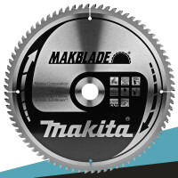 Makita B-09086 Tarcza tnąca MAKBLADE 305x30mm 80Z