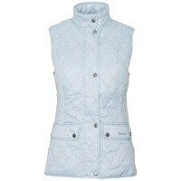 Damska kamizelka -  Women's Barbour Otterburn Gilet