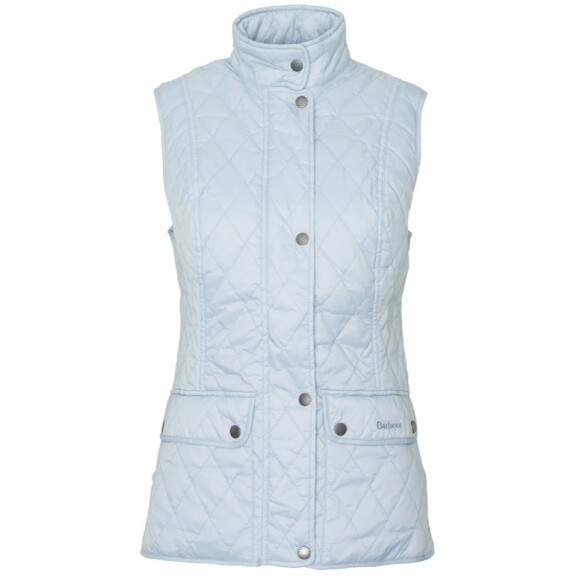 Damska kamizelka -  Women's Barbour Otterburn Gilet