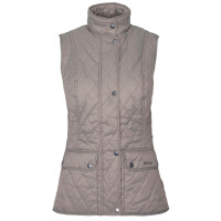 Damska kamizelka -  Women's Barbour Otterburn Gilet