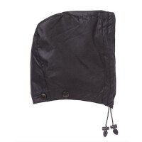 Kaptur woskowany - Barbour Waxed Cotton Hood,