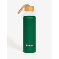 Butelka - Barbour Glass