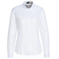 Koszula damska - Barbour Derwent Shirt