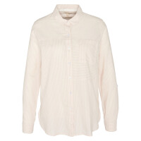 Damska koszula- Barbour Beachfront Shirt