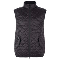 Męska kamizelka - Barbour Chelsea Gilet