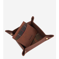 Zestaw - Holder Gift Set