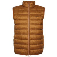 Męska kamizelka- Barbour Bretby Gilet,