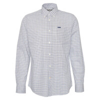 Koszula męska - Barbour Cutmore Tailored Shirt