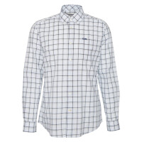 Koszula męska - Barbour Willow Tailored Shirt