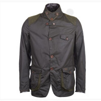 Męska kurtka -Beacon Sports Jacket