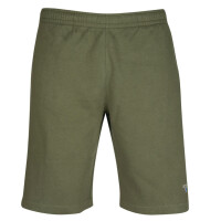 Męskie szorty - Barbour Essential Jersey Shorts