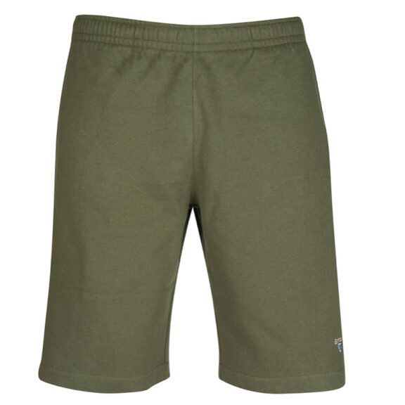 Męskie szorty - Barbour Essential Jersey Shorts
