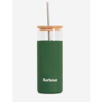 Kubek - Barbour Glass Tumbler