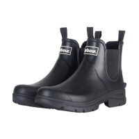 Męskie kalosze- ﻿Barbour Nimbus Chelsea Boots