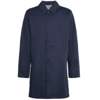 Męska kurtka - Barbour Lorden Waterproof Jacket