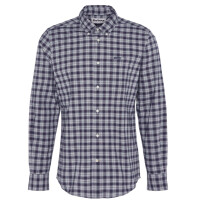 Koszula męska - Barbour Lomond Tailored Shirt