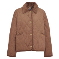 Damska kurtka - Barbour Emilia Quilted Jacket