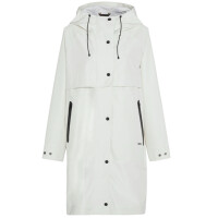Damska kurtka- Barbour Jayla Waterproof Parka