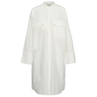 Sukienka - Barbour Alma Shirt Dress