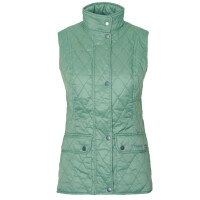 Damska kamizelka -  Women's Barbour Otterburn Gilet