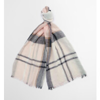 Szal - Barbour Abigail Scarf