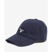 Męska czapka-Barbour Cascade Sports Cap